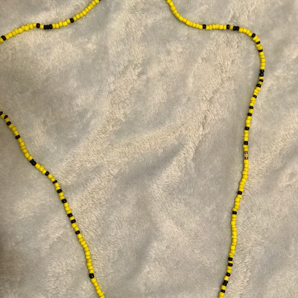 Waist chain / Belly chain / ankle chain / Bracelet